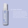 Loving Joy Slide Water Based Lubricant 100ml - Image 14