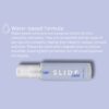 Loving Joy Slide Water Based Lubricant 100ml - Image 15