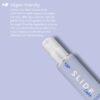 Loving Joy Slide Water Based Lubricant 100ml - Image 16