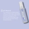 Loving Joy Slide Water Based Lubricant 100ml - Image 17
