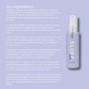 Loving Joy Slide Water Based Lubricant 100ml - Image 18