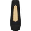 Doc Johnson Main Squeeze Stamina Trainer Male Masturbator - Image 5