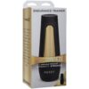 Doc Johnson Main Squeeze Stamina Trainer Male Masturbator - Image 6