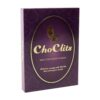 ChoClits - Image 3