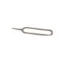 Electrastim Axis Electro Sex Stimulator - Image 14