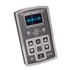 Electrastim Axis Electro Sex Stimulator - Image 5