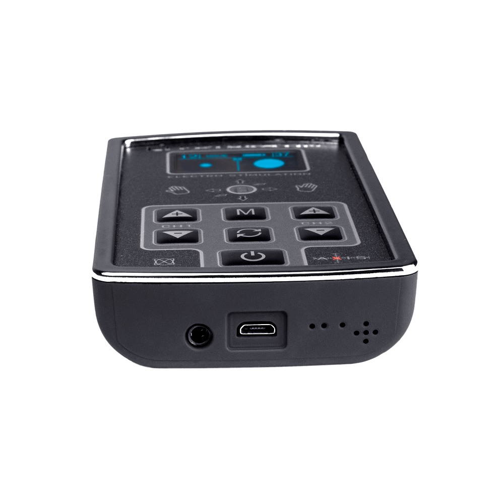 Electrastim Axis Electro Sex Stimulator - Image 10