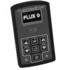 ElectraStim FLUX Dual Channel Electrosex Stimulator - Image 4
