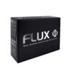 ElectraStim FLUX Dual Channel Electrosex Stimulator - Image 8