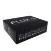 ElectraStim FLUX Dual Channel Electrosex Stimulator - Image 9