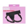 Mina Eclipse Strap-on Harness - Image 6