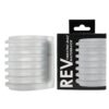 Rev-Sleeves Vibrating Male Masturbator - Image 7