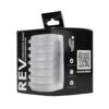 Rev-Sleeves Vibrating Male Masturbator - Image 5