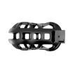 Impound Titan Cock Cage - Image 5