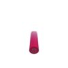 Party Color LIPPY Rechargeable Bullet Vibrator Pink - Image 5