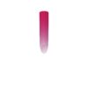 Party Color LIPPY Rechargeable Bullet Vibrator Pink - Image 7