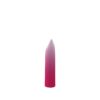 Party Color LIPPY Rechargeable Bullet Vibrator Pink - Image 8