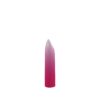 Party Color LIPPY Rechargeable Bullet Vibrator Pink - Image 9
