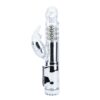 Jessica Rabbit Ultimate Plus Vibrator - Image 5