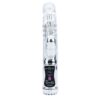 Jessica Rabbit Ultimate Plus Vibrator - Image 6