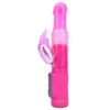 Jessica Rabbit Mk 2 Vibrator - Image 5