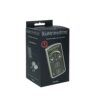 ElectraStim Flick Stimulator Pack EM60-E - Image 3
