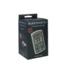 Electrastim Flick Duo Stimulator Pack EM80-E - Image 3