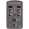Electrastim Flick Duo Stimulator Pack EM80-E - Image 4