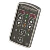 Electrastim Flick Duo Stimulator Pack EM80-E - Image 5