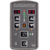 ElectraStim Flick Duo Stimulator Multi-Pack EM80-M - Image 3