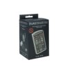 ElectraStim Flick Duo Stimulator Multi-Pack EM80-M - Image 6