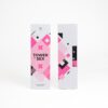 Tower of Sex Game - Image 5