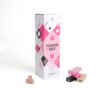 Tower of Sex Game - Image 6