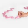 Kinky Domino Game - Image 3