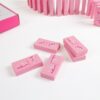 Kinky Domino Game - Image 4