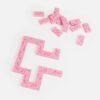 Kinky Domino Game - Image 5