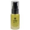 Earthly Body CBD Daily Soothing Serum Original Strength 20ml - Image 3