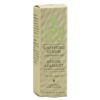 Earthly Body CBD Daily Soothing Serum Original Strength 20ml - Image 4