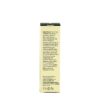 Earthly Body CBD Daily Soothing Serum Original Strength 20ml - Image 5