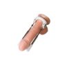 Jes-Extender Titanium - Image 13