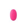 Svakom Elva Remote Control Vibrating Bullet - Image 9