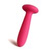 Svakom Primo Remote Control Warming Butt Plug - Image 5