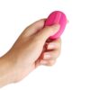 Svakom Primo Remote Control Warming Butt Plug - Image 9