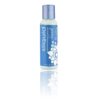 Sliquid Naturals Swirl Flavoured Lubricants-Blue Raspberry 59ml - Image 3