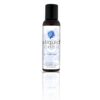 Sliquid Organics Natural Intimate Lubricant 59ml - Image 3