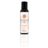 Sliquid Organics Sensations Stimulating Lubricant 59ml - Image 3