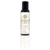 Sliquid Organics Silk Hybrid Lubricant 59ml - Image 3