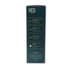 YES Coco Oil-Based Lubricant-6x5ml - Image 5