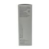 YES Coco Oil-Based Lubricant-6x5ml - Image 6