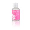 Sliquid Naturals Sassy Anal Lubricant-125ml - Image 3